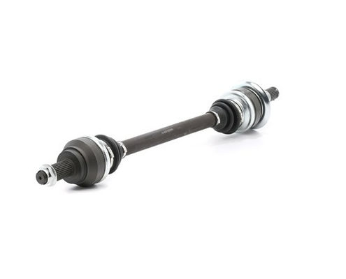 BMW 33207598037 Chassisonderdelen aandrijfas