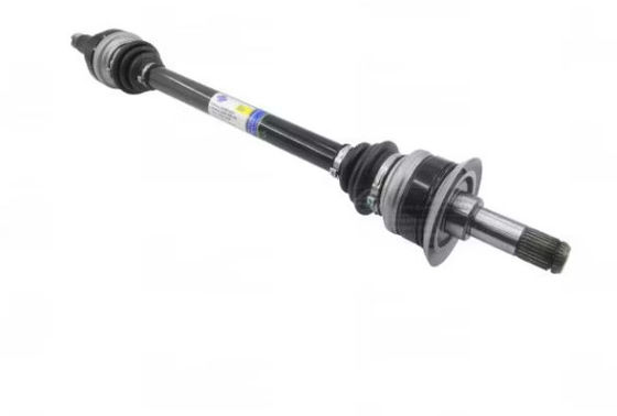 BMW 33207599253 Chassisonderdelen aandrijfas