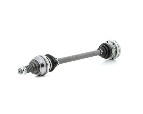 BMW 33207605485 Chassisonderdelen aandrijfas