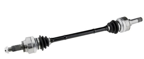 BMW 33207634461 Chassisonderdelen aandrijfas