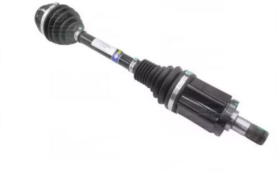 BMW 33208667167 Chassisonderdelen aandrijfas