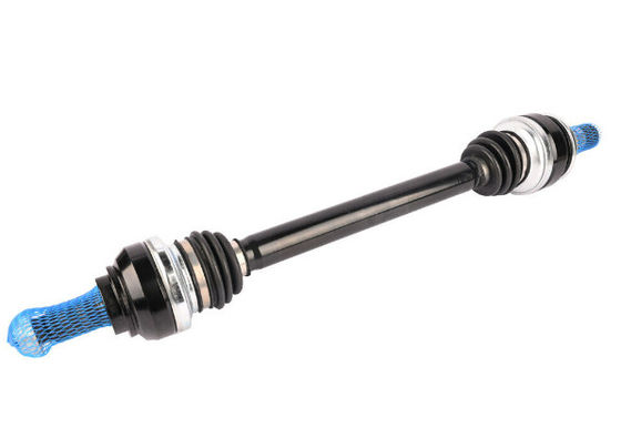 BMW 33212284615 Chassisonderdelen aandrijfas