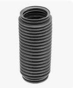 BMW 31321125878 Schokdemper Boot Rubber Buffer Auto Suspensieonderdelen