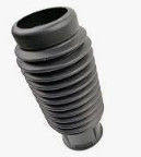 Mercedes Benz 2053230292 onderdelen van het chassis schokdemper stofdek