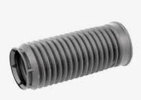 Mercedes Benz 2123230392 Chassisonderdelen Stofschokdemper Stofdek