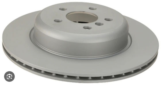 BMW 34216882246 onderdelen van het chassis remplaat