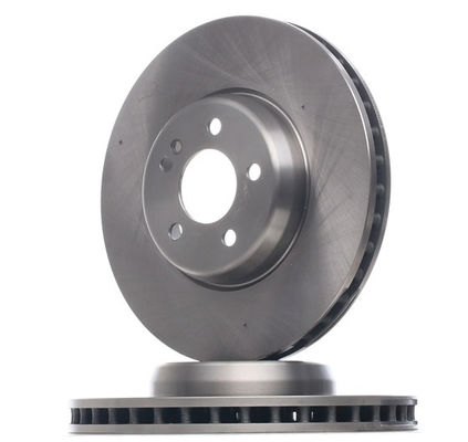 Mercedes Benz 0004212712 B onderdelen van het chassis remplaat