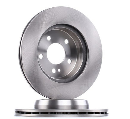 Mercedes Benz 0004231812 B onderdelen van het chassis remplaat