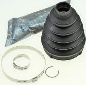 Mercedes Benz 0003571200 B Chassisonderdelen CV Joint Boot Fits