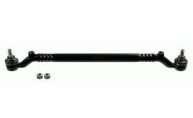 1404600805 Stuurcentrum Link Mercedes Benz Stabilisator Bar Link Regenbestendig