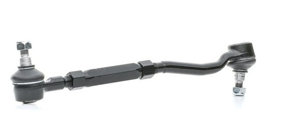 Mercedes Benz bandenbalk assemblage 1403300003 Hoog rendement en betrouwbaarheid