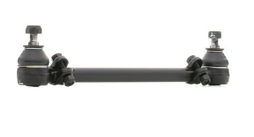 BMW 32211135666 Steering Rod Assembly Gemakkelijk onderhoud