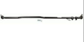Mercedes Benz Rod Assy Tie 4633300403 Stabilisator Bar Link Langdurig