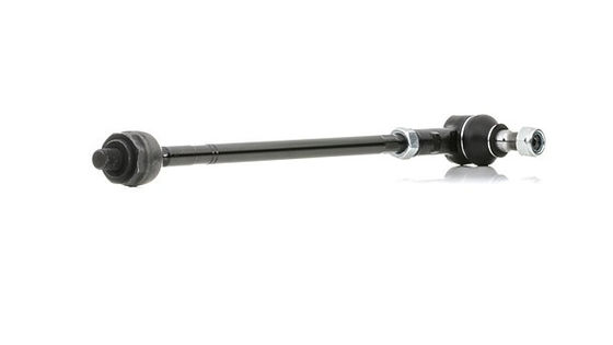 Mercedes Sprinter 9014600205 Onderdelen van het chassis