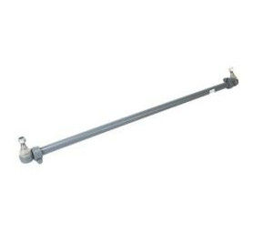 Mercedes Benz 4634631115 Onderdelen van het chassis