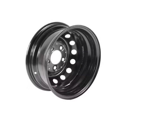 Mercedes Sprinter 9034010802 Chassisonderdelen Stalen wielrand