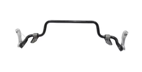 Mercedes Benz 2053232700 Stabilisatorbalk voor onderdelen van het chassis