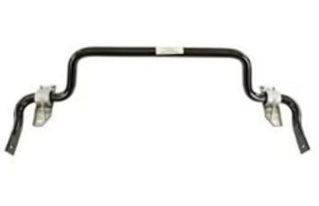 Mercedes Benz 2053230965 Chassisonderdelen Stabilisator Bar