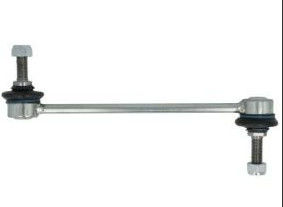 BMW 31306861485 Chassisonderdelen Stabilisator Link