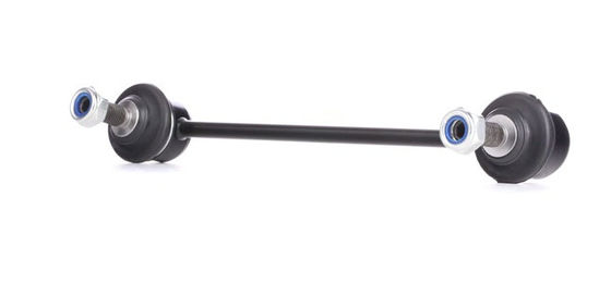 Mercedes Benz 4533200089 Chassisonderdelen Stabilisator Link