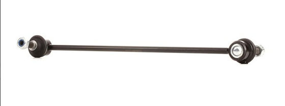 Mercedes Benz 4543200010 Chassisonderdelen Stabilisator Link