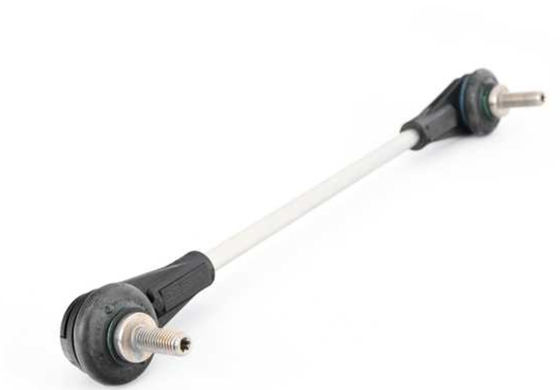 MINI 31306862863 Chassisonderdelen Stabilisator Link