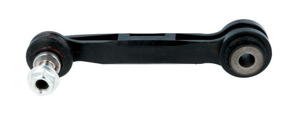 BMW 33556870702 Chassisonderdelen Stabilisator Link