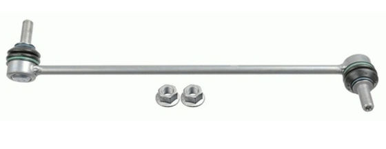 Mercedes VITO 4473200189 Chassisonderdelen Stabilisator Link