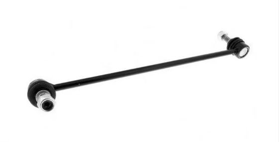 Mercedes VITO 4473200289 Onderdelen van het chassis Stabilisator Link