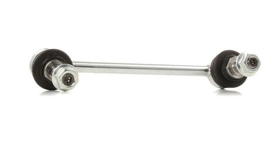 MINI 33509803516 Chassisonderdelen Stabilisator Link