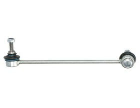 MINI 31359806351 Chassisonderdelen Stabilisator Link