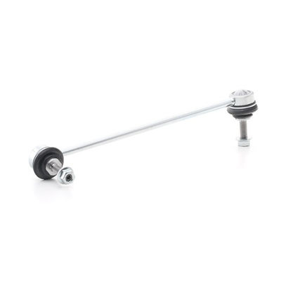 MINI 31359806352 Chassisonderdelen Stabilisator Link