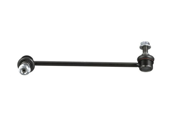 Mercedes Benz 1723230117 Chassis onderdelen Stabilisator Link