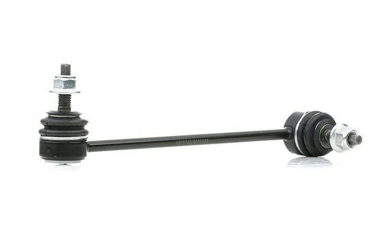 Mercedes Benz 1683200389 Chassis onderdelen Stabilisator Link