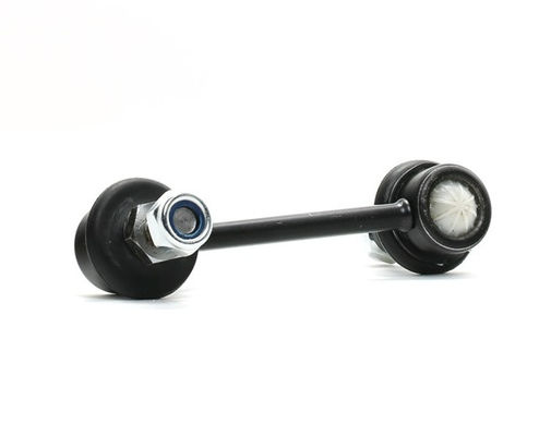 Mercedes Benz 1153201589 Chassisonderdelen Stabilisator Link