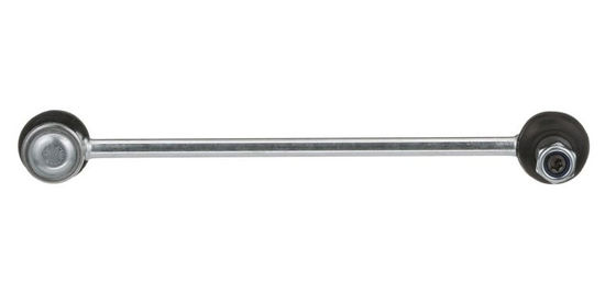 Mercedes Benz 1713230017 Chassis onderdelen Stabilisator Link