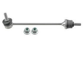 Mercedes Benz 4633206400 onderdelen van het chassis Stabilisator Link