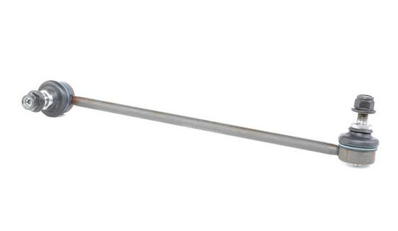 BMW 31356751079 Chassisonderdelen Stabilisator Link