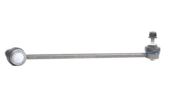 BMW 31356751080 Onderdelen van het chassis Stabilisator Link