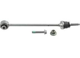 Mercedes Benz 1673200289 Chassis onderdelen Stabilisator Link