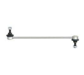 MINI 31356778831 Chassisonderdelen Stabilisator Link