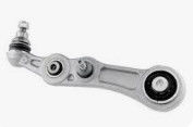 Laag geluid 2053306101 Onderste bedieningsarm Mercedes Benz Auto bedieningsarm