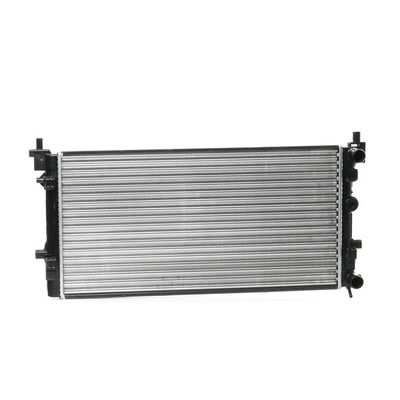 6R0121253A Motorradiator