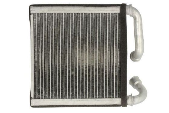 OnderdelenQueen Heater Matrix 15Q0819031A