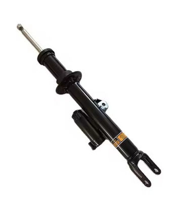 BMW 37106885858 Chassisonderdelen Schokdemper