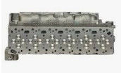 06A103351R Motoronderdelen Cilinderkop voor Volkswagen