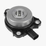 Mercedes Benz 2711560090 Auto AC en elektrische onderdelen Camshaft regelaar magneet