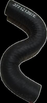 Naam