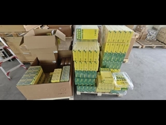 Mercedes Benz Power Window Control Switch 2139050000-8T14 Autodeeltjes