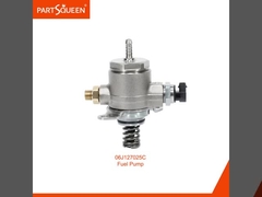 LR081595 Hoogdrukbrandstofpomp Land Rover Automotive elektrische onderdelen